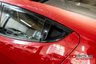 USED 2013 63 HYUNDAI VELOSTER 1.6 GDi Sport Hatchback 4dr Petrol Manual Euro 5 (140 ps) Clean 12m MOT Serviced TMG prepared