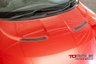 USED 2013 63 HYUNDAI VELOSTER 1.6 GDi Sport Hatchback 4dr Petrol Manual Euro 5 (140 ps) Clean 12m MOT Serviced TMG prepared