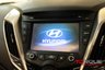 USED 2013 63 HYUNDAI VELOSTER 1.6 GDi Sport Hatchback 4dr Petrol Manual Euro 5 (140 ps) Clean 12m MOT Serviced TMG prepared