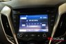 USED 2013 63 HYUNDAI VELOSTER 1.6 GDi Sport Hatchback 4dr Petrol Manual Euro 5 (140 ps) Clean 12m MOT Serviced TMG prepared