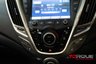 USED 2013 63 HYUNDAI VELOSTER 1.6 GDi Sport Hatchback 4dr Petrol Manual Euro 5 (140 ps) Clean 12m MOT Serviced TMG prepared
