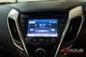 USED 2013 63 HYUNDAI VELOSTER 1.6 GDi Sport Hatchback 4dr Petrol Manual Euro 5 (140 ps) Clean 12m MOT Serviced TMG prepared