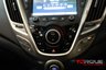 USED 2013 63 HYUNDAI VELOSTER 1.6 GDi Sport Hatchback 4dr Petrol Manual Euro 5 (140 ps) Clean 12m MOT Serviced TMG prepared