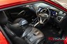 USED 2013 63 HYUNDAI VELOSTER 1.6 GDi Sport Hatchback 4dr Petrol Manual Euro 5 (140 ps) Clean 12m MOT Serviced TMG prepared