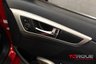 USED 2013 63 HYUNDAI VELOSTER 1.6 GDi Sport Hatchback 4dr Petrol Manual Euro 5 (140 ps) Clean 12m MOT Serviced TMG prepared