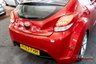 USED 2013 63 HYUNDAI VELOSTER 1.6 GDi Sport Hatchback 4dr Petrol Manual Euro 5 (140 ps) Clean 12m MOT Serviced TMG prepared