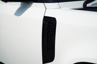 USED 2023 23 LAND ROVER DEFENDER 90 3.0 D250 MHEV X-Dynamic SE Auto 4WD Euro 6 (s/s) 3dr Roof spoiler!