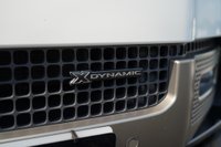 USED 2023 23 LAND ROVER DEFENDER 90 3.0 D250 MHEV X-Dynamic SE Auto 4WD Euro 6 (s/s) 3dr Roof spoiler!