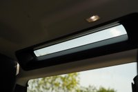 USED 2023 23 LAND ROVER DEFENDER 90 3.0 D250 MHEV X-Dynamic SE Auto 4WD Euro 6 (s/s) 3dr Roof spoiler!