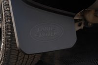 USED 2023 23 LAND ROVER DEFENDER 90 3.0 D250 MHEV X-Dynamic SE Auto 4WD Euro 6 (s/s) 3dr Roof spoiler!