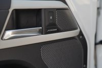 USED 2023 23 LAND ROVER DEFENDER 90 3.0 D250 MHEV X-Dynamic SE Auto 4WD Euro 6 (s/s) 3dr Roof spoiler!