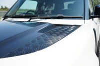 USED 2023 23 LAND ROVER DEFENDER 90 3.0 D250 MHEV X-Dynamic SE Auto 4WD Euro 6 (s/s) 3dr Roof spoiler!