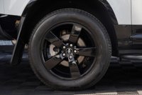 USED 2023 23 LAND ROVER DEFENDER 90 3.0 D250 MHEV X-Dynamic SE Auto 4WD Euro 6 (s/s) 3dr Roof spoiler!