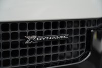 USED 2023 23 LAND ROVER DEFENDER 90 3.0 D250 MHEV X-Dynamic SE Auto 4WD Euro 6 (s/s) 3dr Roof spoiler!