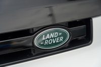 USED 2023 23 LAND ROVER DEFENDER 90 3.0 D250 MHEV X-Dynamic SE Auto 4WD Euro 6 (s/s) 3dr Roof spoiler!