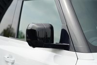 USED 2023 23 LAND ROVER DEFENDER 90 3.0 D250 MHEV X-Dynamic SE Auto 4WD Euro 6 (s/s) 3dr Roof spoiler!