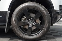 USED 2023 23 LAND ROVER DEFENDER 90 3.0 D250 MHEV X-Dynamic SE Auto 4WD Euro 6 (s/s) 3dr Roof spoiler!