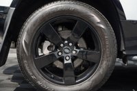 USED 2023 23 LAND ROVER DEFENDER 90 3.0 D250 MHEV X-Dynamic SE Auto 4WD Euro 6 (s/s) 3dr Roof spoiler!