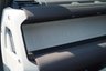 USED 2023 23 LAND ROVER DEFENDER 90 3.0 D250 MHEV X-Dynamic SE Auto 4WD Euro 6 (s/s) 3dr Roof spoiler!