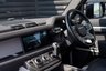 USED 2023 23 LAND ROVER DEFENDER 90 3.0 D250 MHEV X-Dynamic SE Auto 4WD Euro 6 (s/s) 3dr Roof spoiler!
