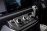 USED 2023 23 LAND ROVER DEFENDER 90 3.0 D250 MHEV X-Dynamic SE Auto 4WD Euro 6 (s/s) 3dr Roof spoiler!
