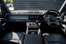 USED 2023 23 LAND ROVER DEFENDER 90 3.0 D250 MHEV X-Dynamic SE Auto 4WD Euro 6 (s/s) 3dr Roof spoiler!