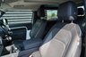 USED 2023 23 LAND ROVER DEFENDER 90 3.0 D250 MHEV X-Dynamic SE Auto 4WD Euro 6 (s/s) 3dr Roof spoiler!