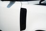 USED 2023 23 LAND ROVER DEFENDER 90 3.0 D250 MHEV X-Dynamic SE Auto 4WD Euro 6 (s/s) 3dr Roof spoiler!