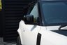 USED 2023 23 LAND ROVER DEFENDER 90 3.0 D250 MHEV X-Dynamic SE Auto 4WD Euro 6 (s/s) 3dr Roof spoiler!
