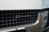 USED 2023 23 LAND ROVER DEFENDER 90 3.0 D250 MHEV X-Dynamic SE Auto 4WD Euro 6 (s/s) 3dr Roof spoiler!