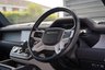 USED 2023 23 LAND ROVER DEFENDER 90 3.0 D250 MHEV X-Dynamic SE Auto 4WD Euro 6 (s/s) 3dr Roof spoiler!