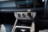 USED 2023 23 LAND ROVER DEFENDER 90 3.0 D250 MHEV X-Dynamic SE Auto 4WD Euro 6 (s/s) 3dr Roof spoiler!