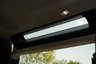 USED 2023 23 LAND ROVER DEFENDER 90 3.0 D250 MHEV X-Dynamic SE Auto 4WD Euro 6 (s/s) 3dr Roof spoiler!