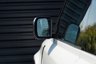 USED 2023 23 LAND ROVER DEFENDER 90 3.0 D250 MHEV X-Dynamic SE Auto 4WD Euro 6 (s/s) 3dr Roof spoiler!