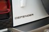 USED 2023 23 LAND ROVER DEFENDER 90 3.0 D250 MHEV X-Dynamic SE Auto 4WD Euro 6 (s/s) 3dr Roof spoiler!