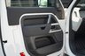 USED 2023 23 LAND ROVER DEFENDER 90 3.0 D250 MHEV X-Dynamic SE Auto 4WD Euro 6 (s/s) 3dr Roof spoiler!