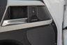 USED 2023 23 LAND ROVER DEFENDER 90 3.0 D250 MHEV X-Dynamic SE Auto 4WD Euro 6 (s/s) 3dr Roof spoiler!