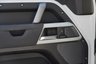 USED 2023 23 LAND ROVER DEFENDER 90 3.0 D250 MHEV X-Dynamic SE Auto 4WD Euro 6 (s/s) 3dr Roof spoiler!