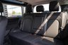 USED 2023 23 LAND ROVER DEFENDER 90 3.0 D250 MHEV X-Dynamic SE Auto 4WD Euro 6 (s/s) 3dr Roof spoiler!