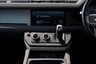 USED 2023 23 LAND ROVER DEFENDER 90 3.0 D250 MHEV X-Dynamic SE Auto 4WD Euro 6 (s/s) 3dr Roof spoiler!