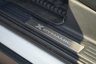 USED 2023 23 LAND ROVER DEFENDER 90 3.0 D250 MHEV X-Dynamic SE Auto 4WD Euro 6 (s/s) 3dr Roof spoiler!
