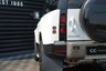 USED 2023 23 LAND ROVER DEFENDER 90 3.0 D250 MHEV X-Dynamic SE Auto 4WD Euro 6 (s/s) 3dr Roof spoiler!
