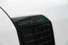 USED 2023 23 LAND ROVER DEFENDER 90 3.0 D250 MHEV X-Dynamic SE Auto 4WD Euro 6 (s/s) 3dr Roof spoiler!
