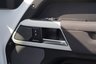 USED 2023 23 LAND ROVER DEFENDER 90 3.0 D250 MHEV X-Dynamic SE Auto 4WD Euro 6 (s/s) 3dr Roof spoiler!