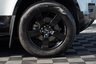 USED 2023 23 LAND ROVER DEFENDER 90 3.0 D250 MHEV X-Dynamic SE Auto 4WD Euro 6 (s/s) 3dr Roof spoiler!
