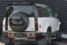 USED 2023 23 LAND ROVER DEFENDER 90 3.0 D250 MHEV X-Dynamic SE Auto 4WD Euro 6 (s/s) 3dr Roof spoiler!