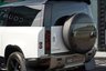 USED 2023 23 LAND ROVER DEFENDER 90 3.0 D250 MHEV X-Dynamic SE Auto 4WD Euro 6 (s/s) 3dr Roof spoiler!