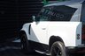 USED 2023 23 LAND ROVER DEFENDER 90 3.0 D250 MHEV X-Dynamic SE Auto 4WD Euro 6 (s/s) 3dr Roof spoiler!