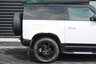 USED 2023 23 LAND ROVER DEFENDER 90 3.0 D250 MHEV X-Dynamic SE Auto 4WD Euro 6 (s/s) 3dr Roof spoiler!