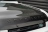 USED 2023 23 LAND ROVER DEFENDER 90 3.0 D250 MHEV X-Dynamic SE Auto 4WD Euro 6 (s/s) 3dr Roof spoiler!